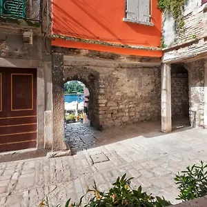 Volta L Rovinj
